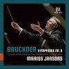 Bruckner: Symfoni nr.8 c-mol